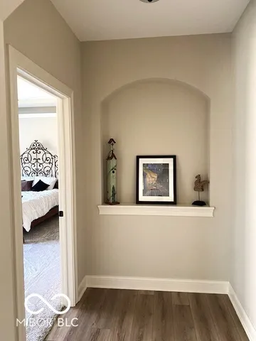 $499,999 | 2212 Galleone Way, Plainfield, IN 46168