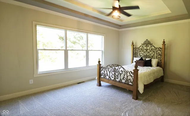 $499,999 | 2212 Galleone Way, Plainfield, IN 46168