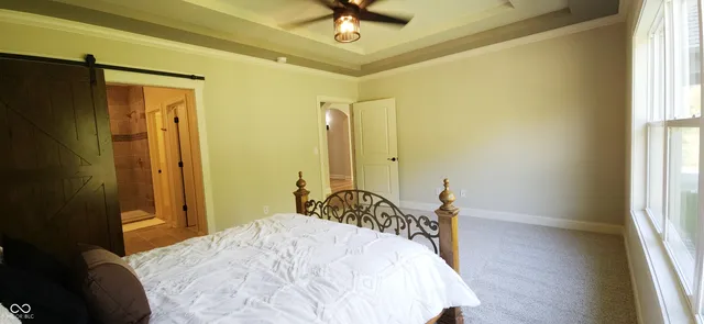 $499,999 | 2212 Galleone Way, Plainfield, IN 46168