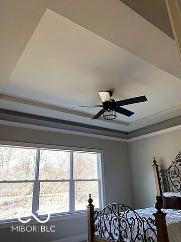 $499,999 | 2212 Galleone Way, Plainfield, IN 46168