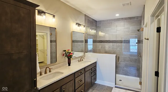 $499,999 | 2212 Galleone Way, Plainfield, IN 46168