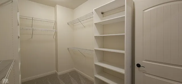 $499,999 | 2212 Galleone Way, Plainfield, IN 46168