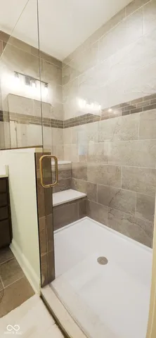 $499,999 | 2212 Galleone Way, Plainfield, IN 46168