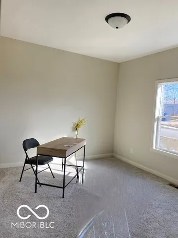 $499,999 | 2212 Galleone Way, Plainfield, IN 46168