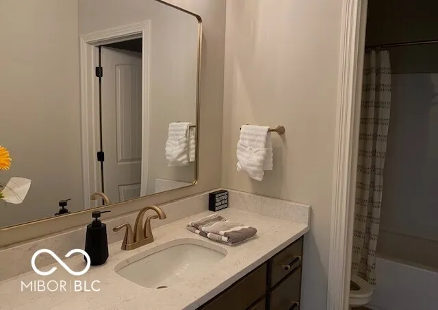 $499,999 | 2212 Galleone Way, Plainfield, IN 46168