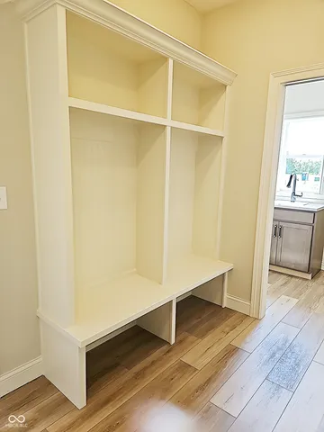 $499,999 | 2212 Galleone Way, Plainfield, IN 46168