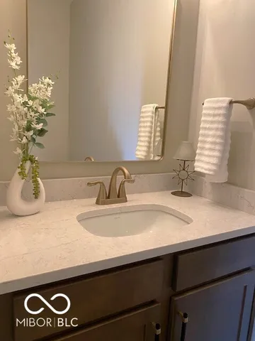 $499,999 | 2212 Galleone Way, Plainfield, IN 46168