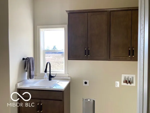 $499,999 | 2212 Galleone Way, Plainfield, IN 46168