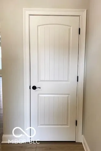 $499,999 | 2212 Galleone Way, Plainfield, IN 46168