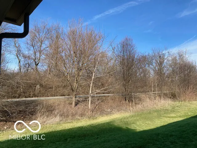 $499,999 | 2212 Galleone Way, Plainfield, IN 46168