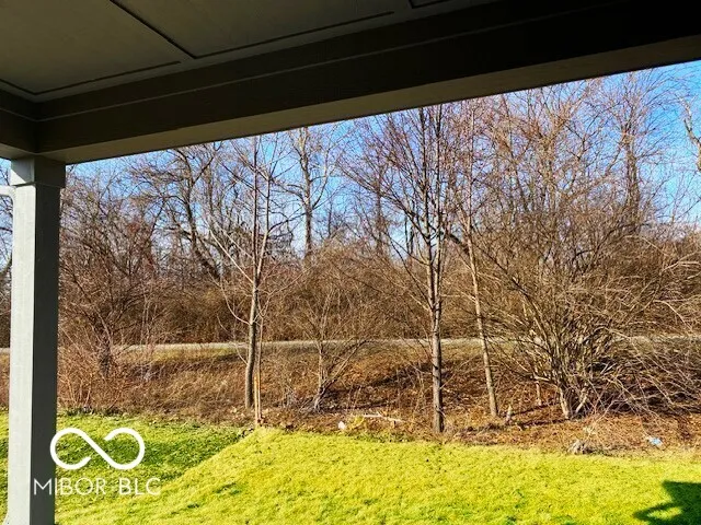 $499,999 | 2212 Galleone Way, Plainfield, IN 46168