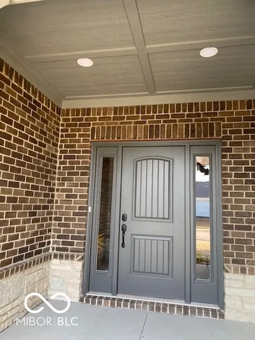 $499,999 | 2212 Galleone Way, Plainfield, IN 46168