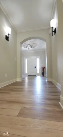 $499,999 | 2212 Galleone Way, Plainfield, IN 46168