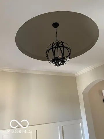 $499,999 | 2212 Galleone Way, Plainfield, IN 46168