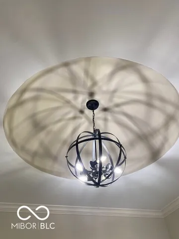 $499,999 | 2212 Galleone Way, Plainfield, IN 46168