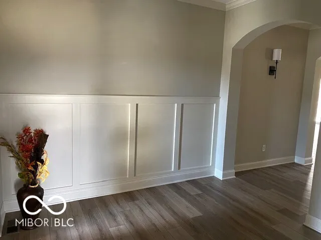 $499,999 | 2212 Galleone Way, Plainfield, IN 46168