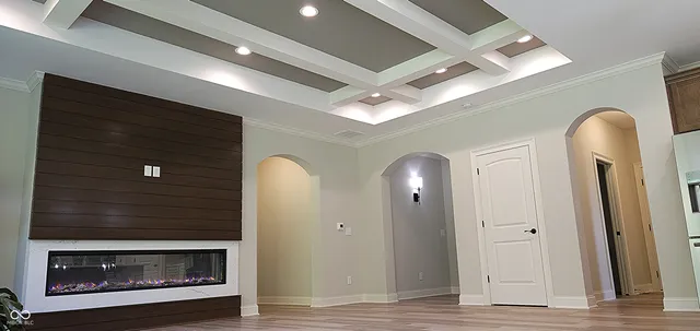 $499,999 | 2212 Galleone Way, Plainfield, IN 46168