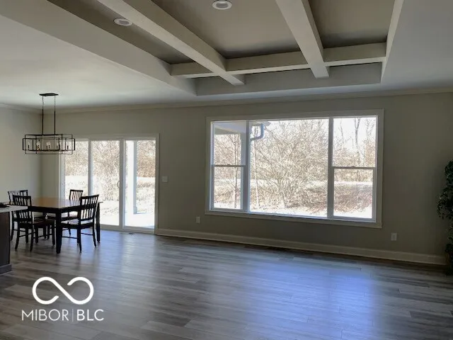 $499,999 | 2212 Galleone Way, Plainfield, IN 46168