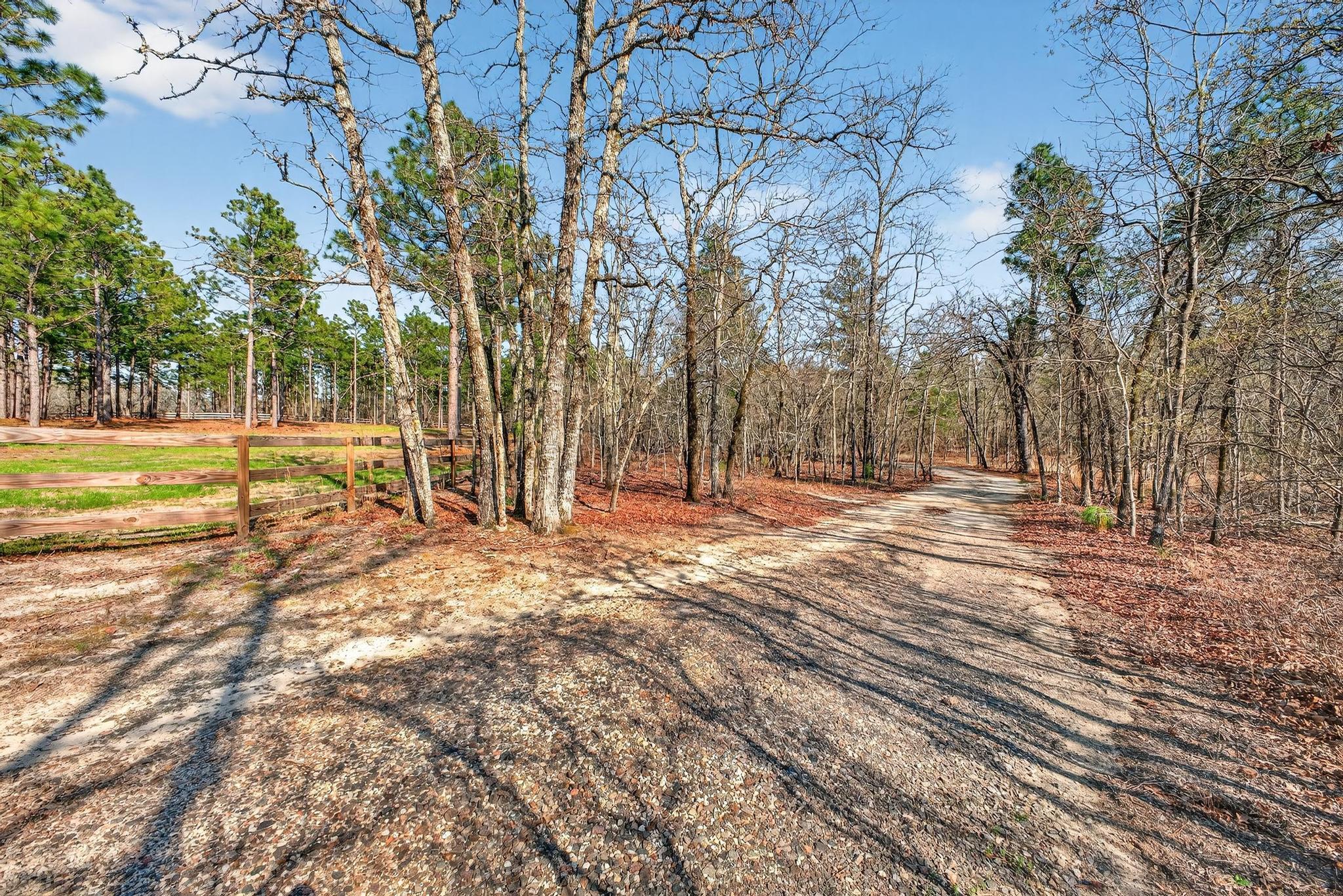 316 Cadle Crossing Road Windsor, SC 29856 - Photo 28 of 30