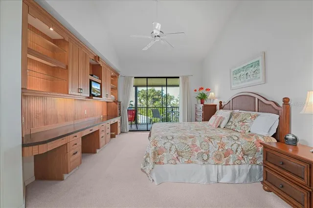 $675,000 | 4112 128th Street West, Unit 605, Cortez, FL 34215