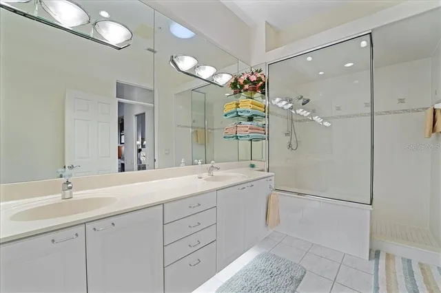 $675,000 | 4112 128th Street West, Unit 605, Cortez, FL 34215