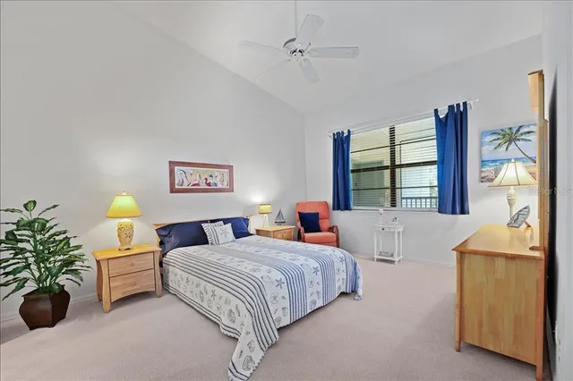 $675,000 | 4112 128th Street West, Unit 605, Cortez, FL 34215