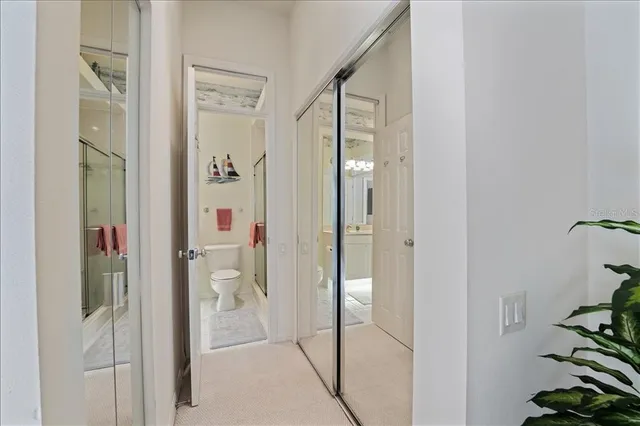 $675,000 | 4112 128th Street West, Unit 605, Cortez, FL 34215