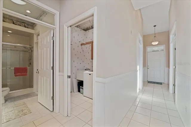 $675,000 | 4112 128th Street West, Unit 605, Cortez, FL 34215