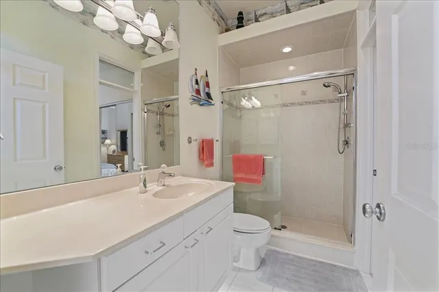 $675,000 | 4112 128th Street West, Unit 605, Cortez, FL 34215