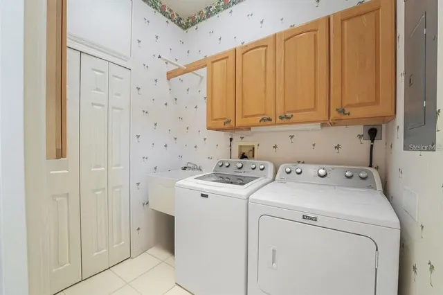 $675,000 | 4112 128th Street West, Unit 605, Cortez, FL 34215