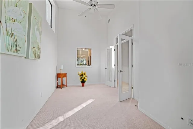 $675,000 | 4112 128th Street West, Unit 605, Cortez, FL 34215