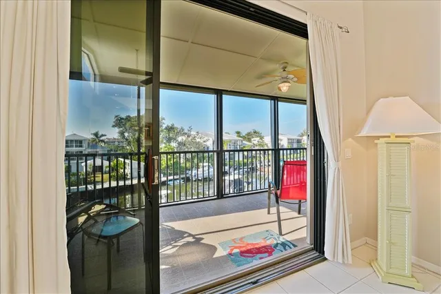 $675,000 | 4112 128th Street West, Unit 605, Cortez, FL 34215