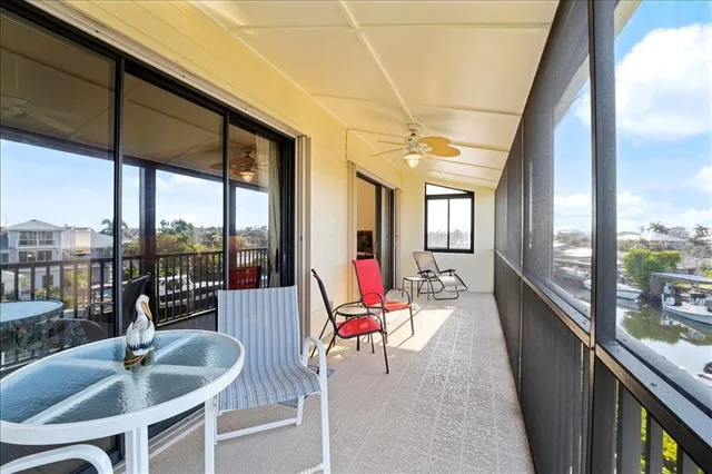 $675,000 | 4112 128th Street West, Unit 605, Cortez, FL 34215