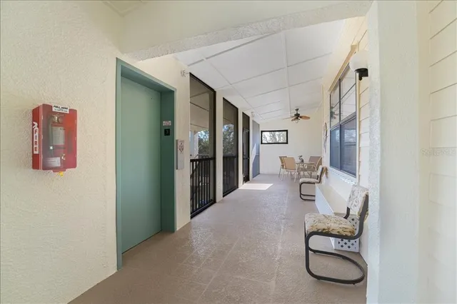 $675,000 | 4112 128th Street West, Unit 605, Cortez, FL 34215