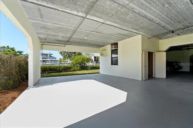 $675,000 | 4112 128th Street West, Unit 605, Cortez, FL 34215