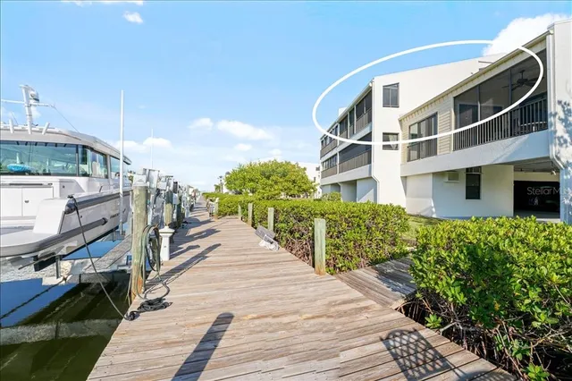 a workspace room with furniture