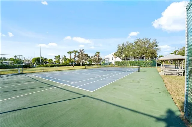 $675,000 | 4112 128th Street West, Unit 605, Cortez, FL 34215