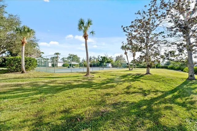 $675,000 | 4112 128th Street West, Unit 605, Cortez, FL 34215
