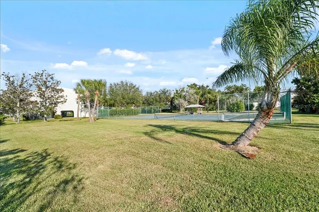 $675,000 | 4112 128th Street West, Unit 605, Cortez, FL 34215