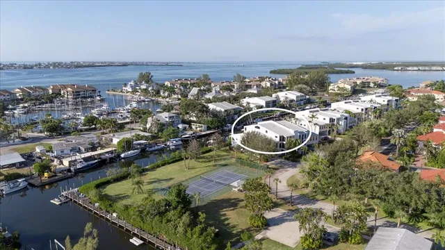 $675,000 | 4112 128th Street West, Unit 605, Cortez, FL 34215