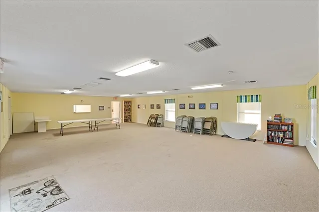 $675,000 | 4112 128th Street West, Unit 605, Cortez, FL 34215