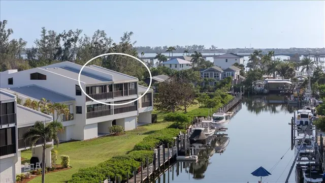 $675,000 | 4112 128th Street West, Unit 605, Cortez, FL 34215