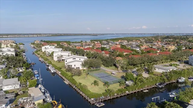 $675,000 | 4112 128th Street West, Unit 605, Cortez, FL 34215