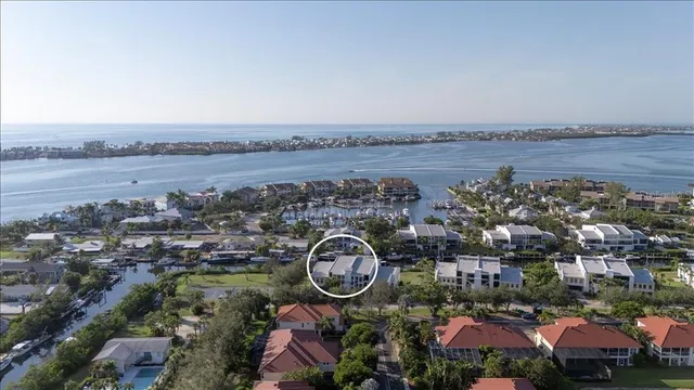 $675,000 | 4112 128th Street West, Unit 605, Cortez, FL 34215