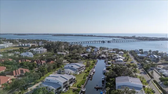 $675,000 | 4112 128th Street West, Unit 605, Cortez, FL 34215