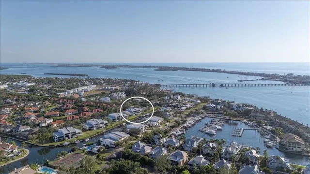 $675,000 | 4112 128th Street West, Unit 605, Cortez, FL 34215