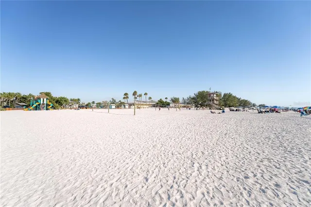 $675,000 | 4112 128th Street West, Unit 605, Cortez, FL 34215