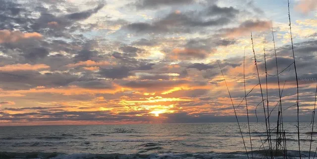 $675,000 | 4112 128th Street West, Unit 605, Cortez, FL 34215