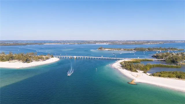 $675,000 | 4112 128th Street West, Unit 605, Cortez, FL 34215