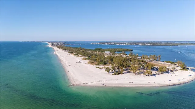 $675,000 | 4112 128th Street West, Unit 605, Cortez, FL 34215